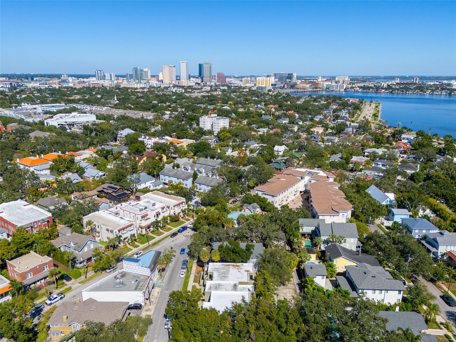 Details for 1906 Dekle Avenue H, TAMPA, FL 33606