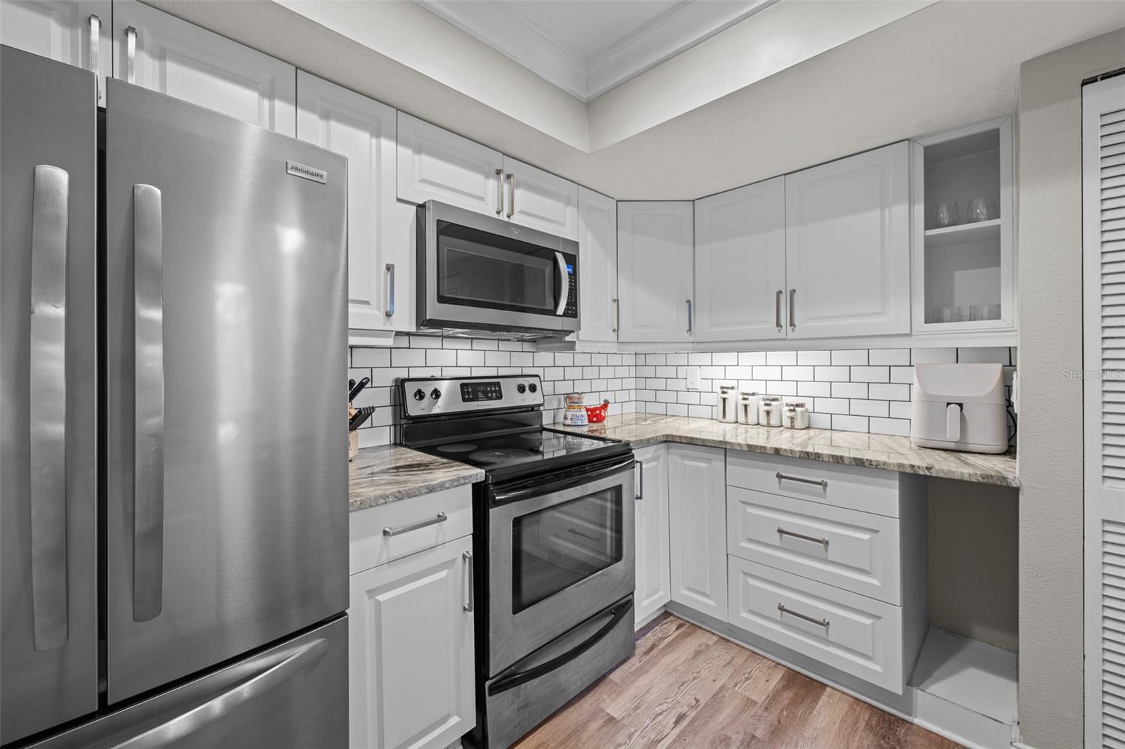 Image 10 of 22 For 1906 Dekle Avenue H