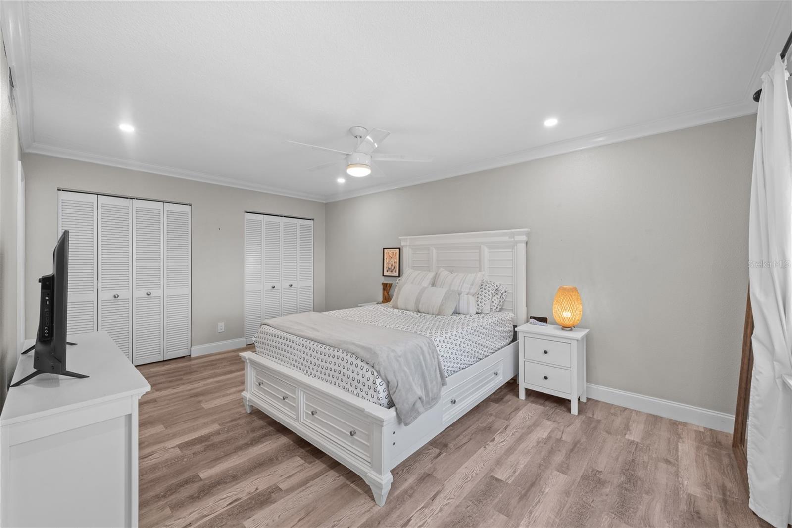 Image 11 of 22 For 1906 Dekle Avenue H