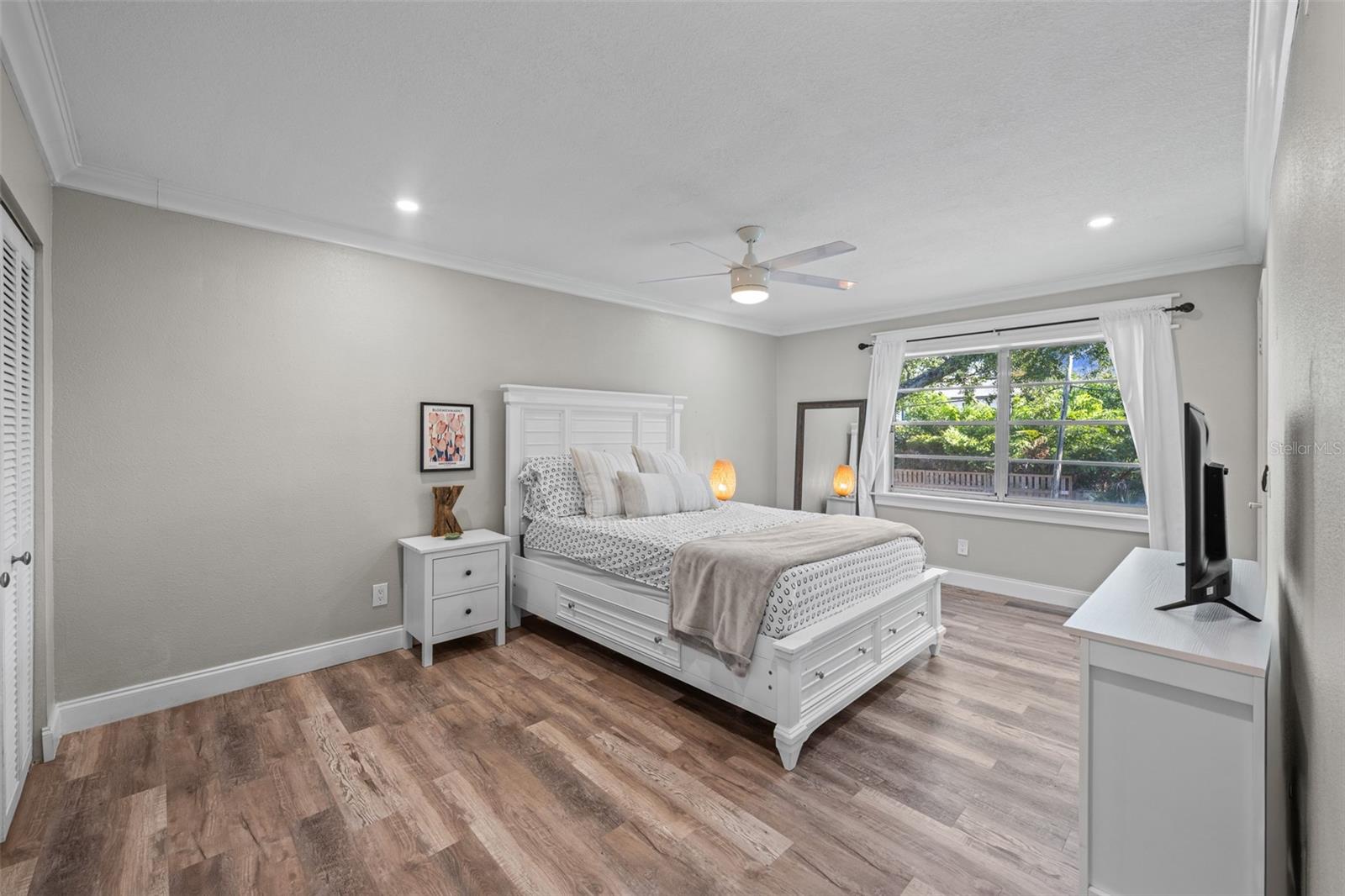 Image 12 of 22 For 1906 Dekle Avenue H