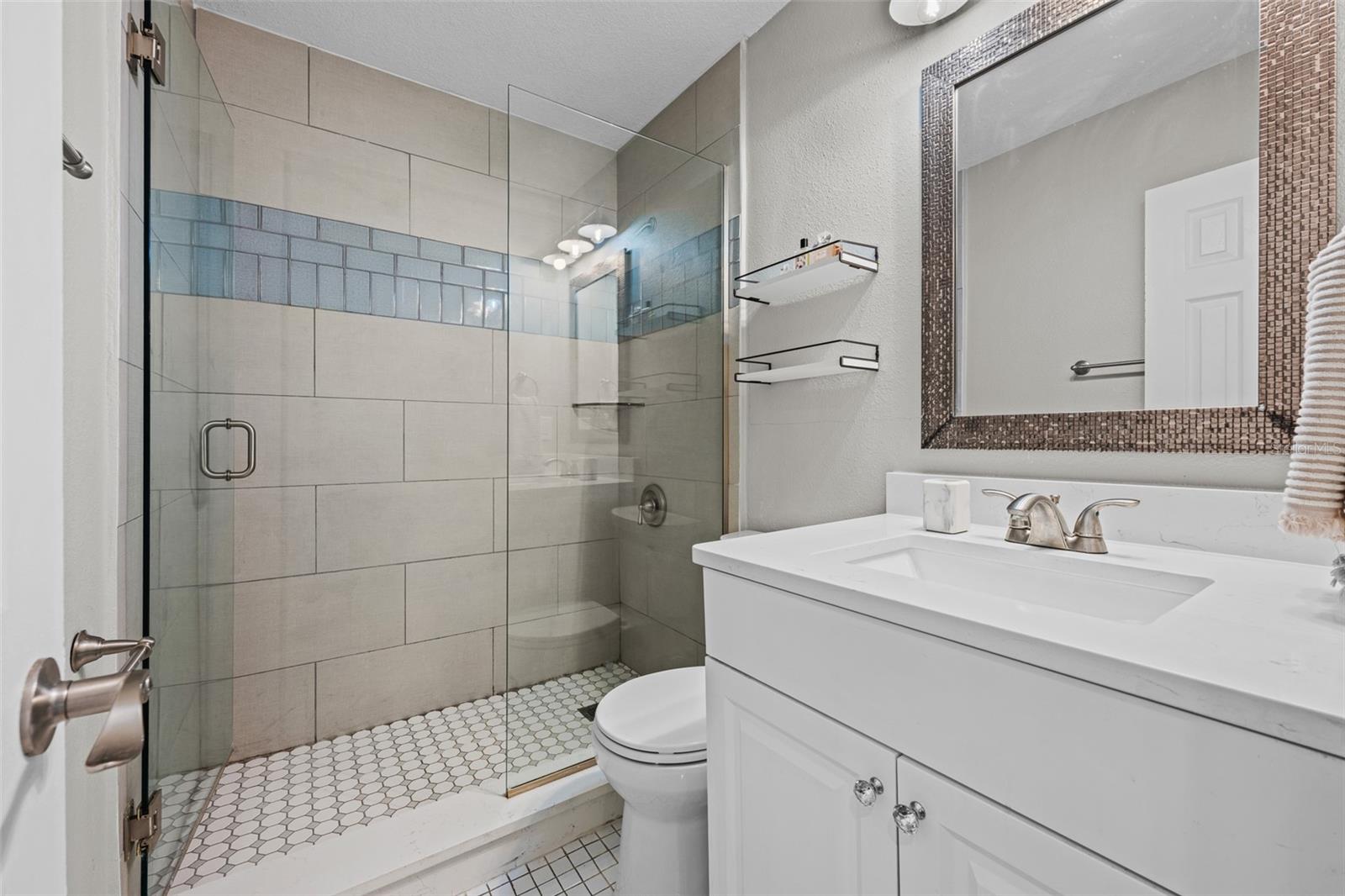 Image 13 of 22 For 1906 Dekle Avenue H