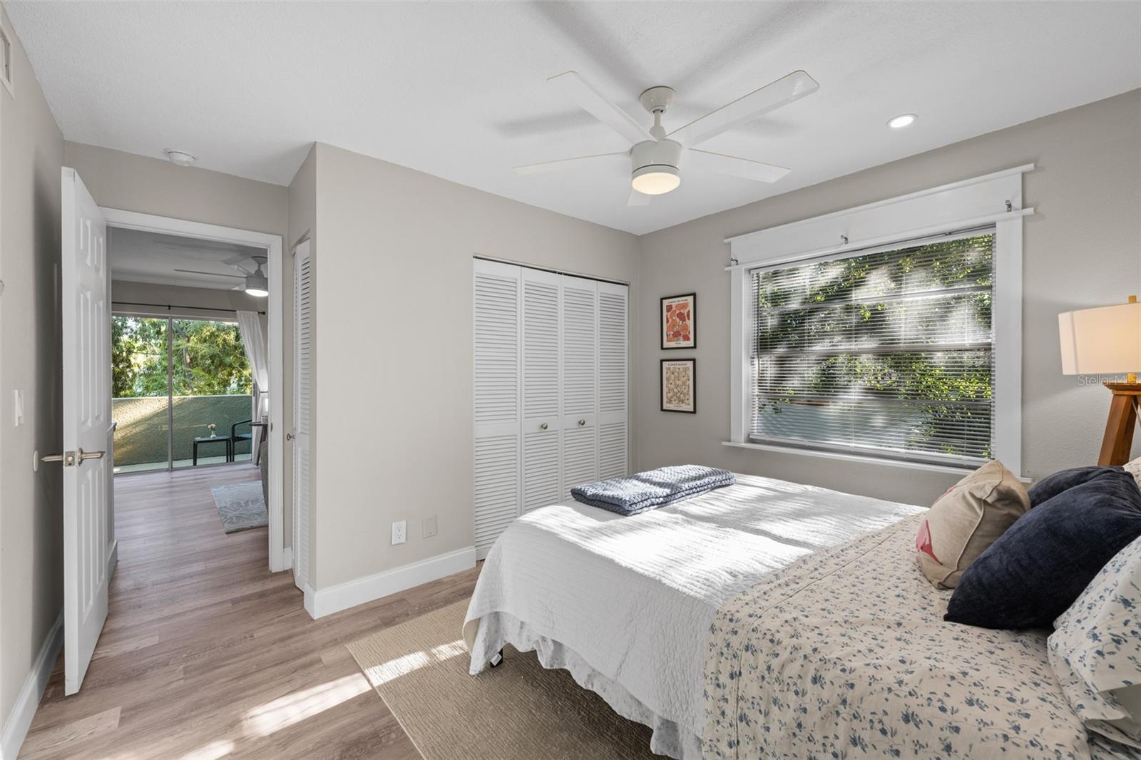 Image 15 of 22 For 1906 Dekle Avenue H