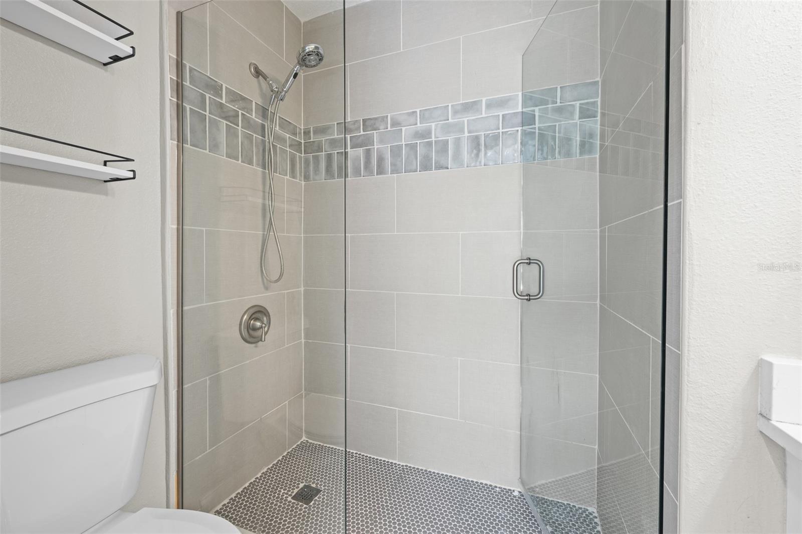 Image 16 of 22 For 1906 Dekle Avenue H