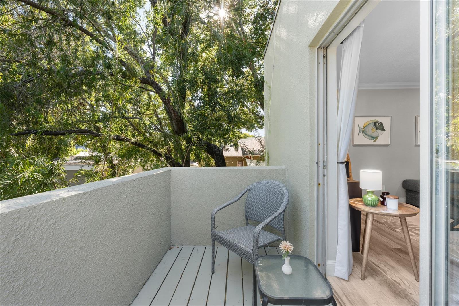 Image 17 of 22 For 1906 Dekle Avenue H