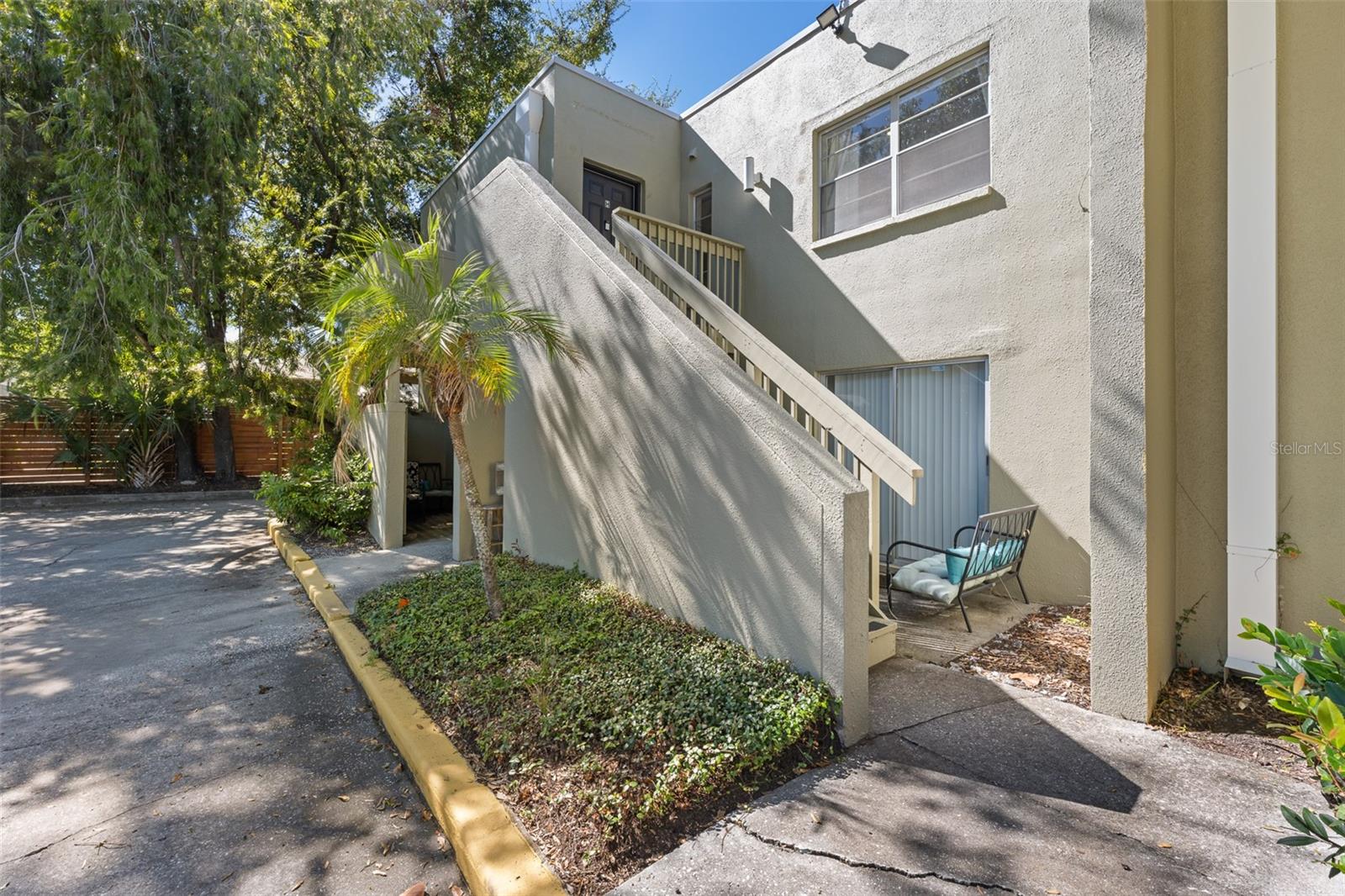 Image 18 of 22 For 1906 Dekle Avenue H