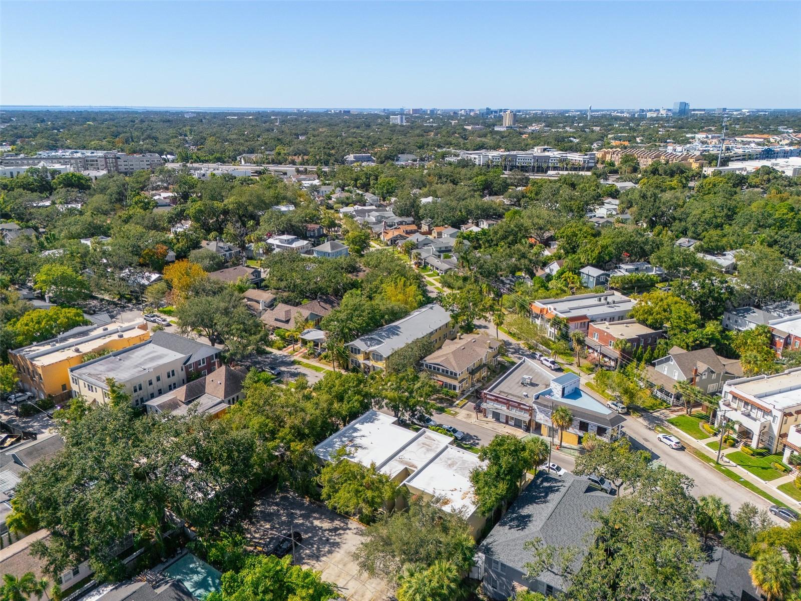 Image 21 of 22 For 1906 Dekle Avenue H