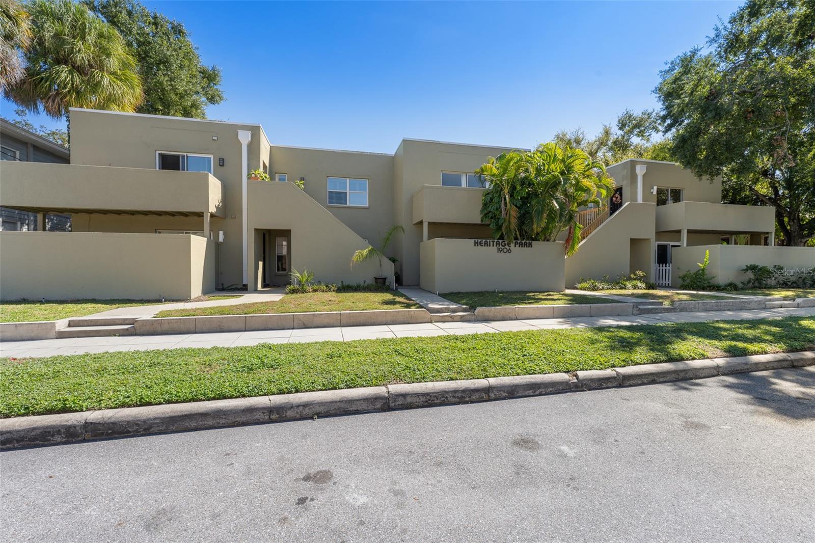 Image 4 of 22 For 1906 Dekle Avenue H