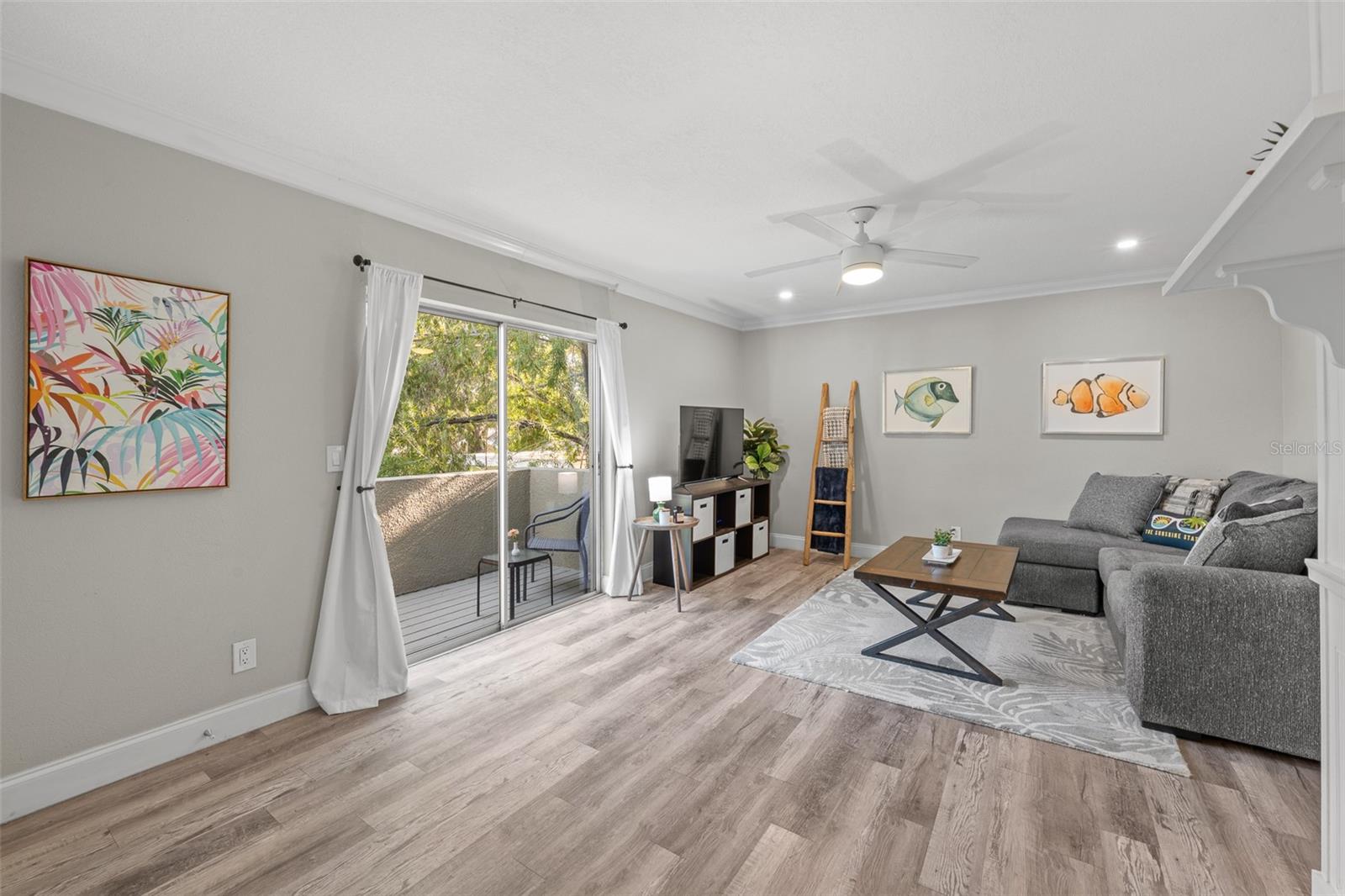 Image 5 of 22 For 1906 Dekle Avenue H