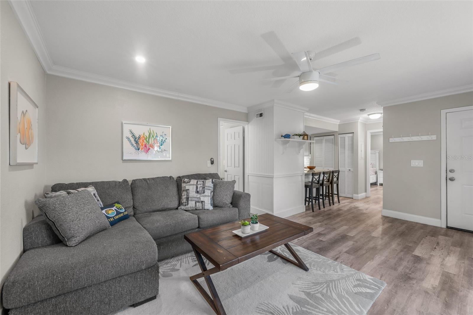 Image 6 of 22 For 1906 Dekle Avenue H