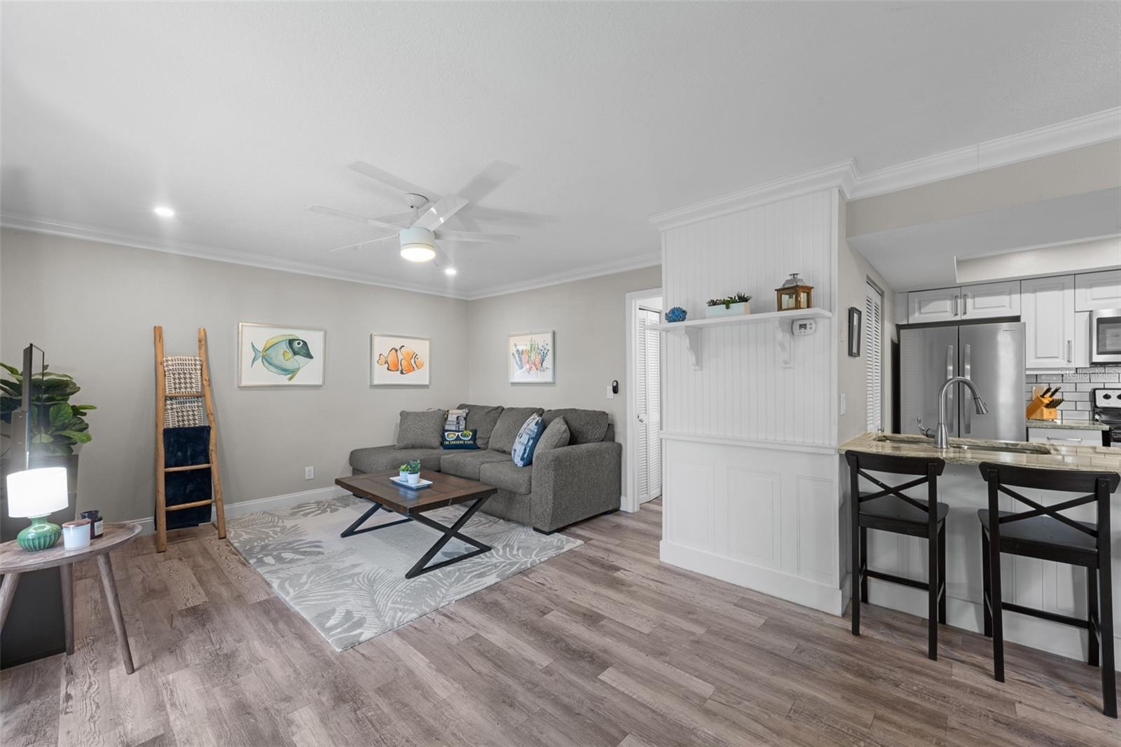 Image 7 of 22 For 1906 Dekle Avenue H