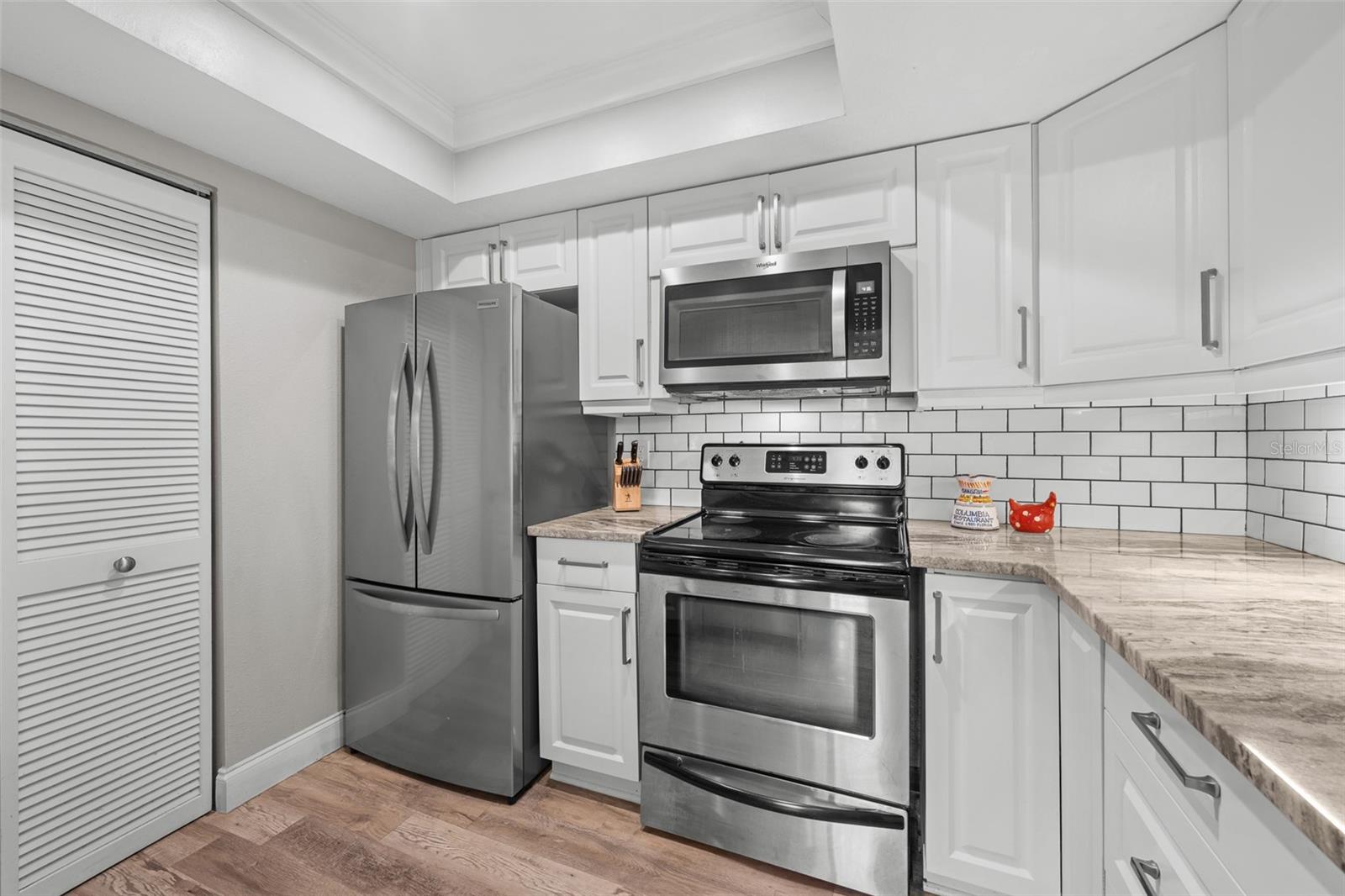 Image 9 of 22 For 1906 Dekle Avenue H