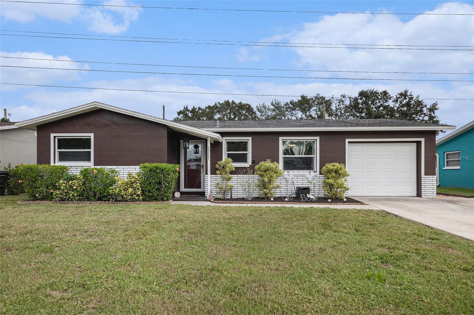 Details for 29897 69th Street N, CLEARWATER, FL 33761