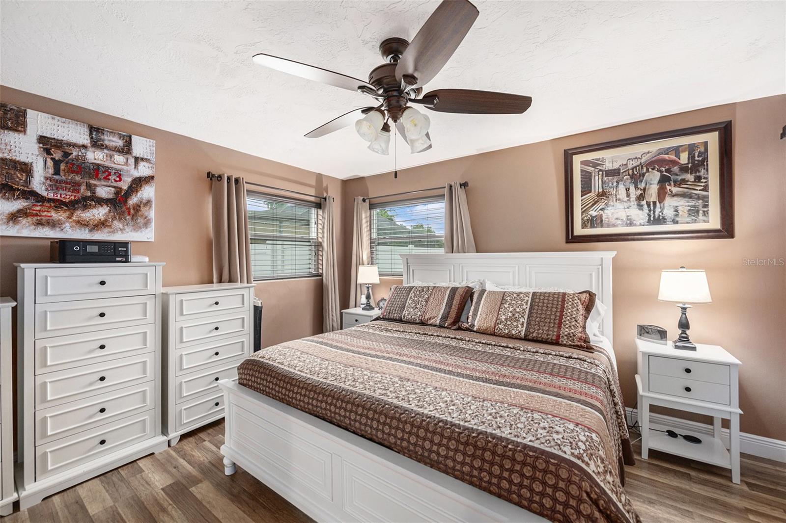 Image 10 of 24 For 29897 69th Street N