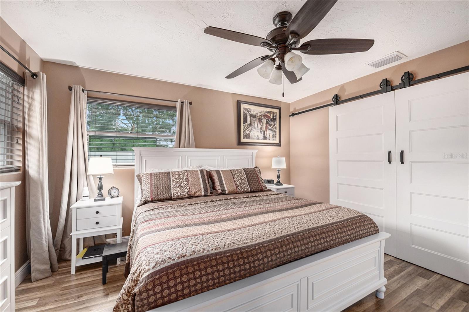 Image 11 of 24 For 29897 69th Street N
