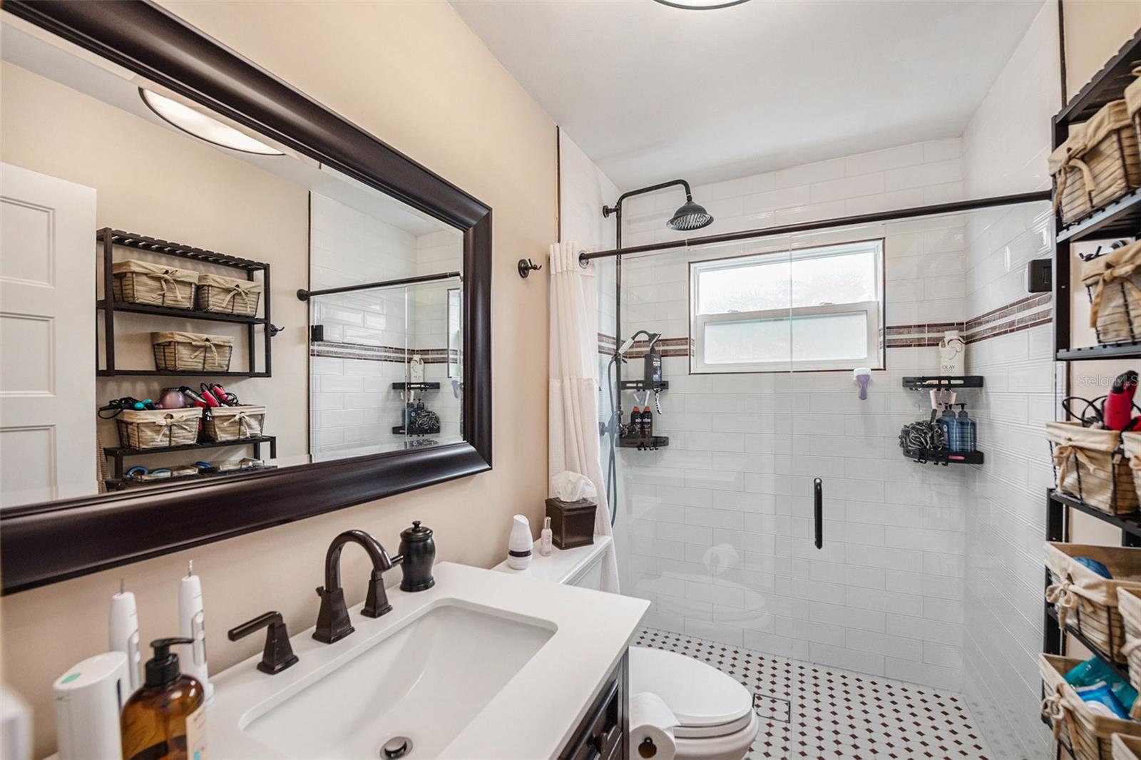 Image 12 of 24 For 29897 69th Street N