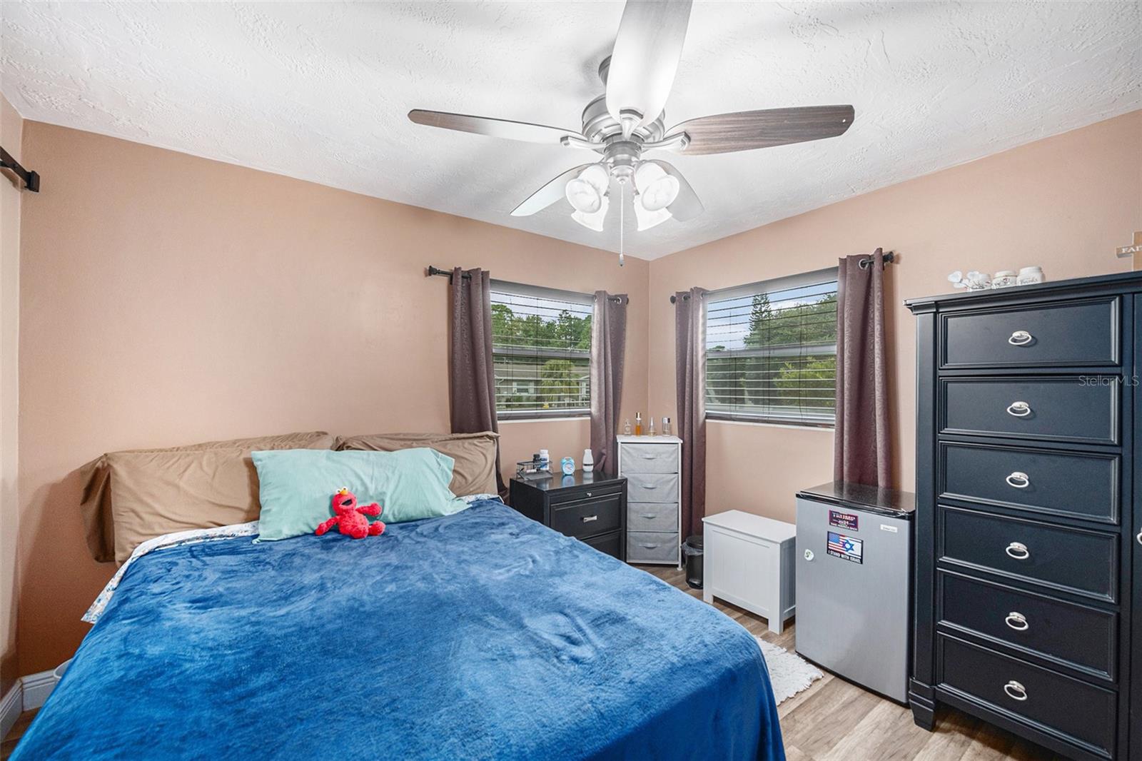 Image 13 of 24 For 29897 69th Street N