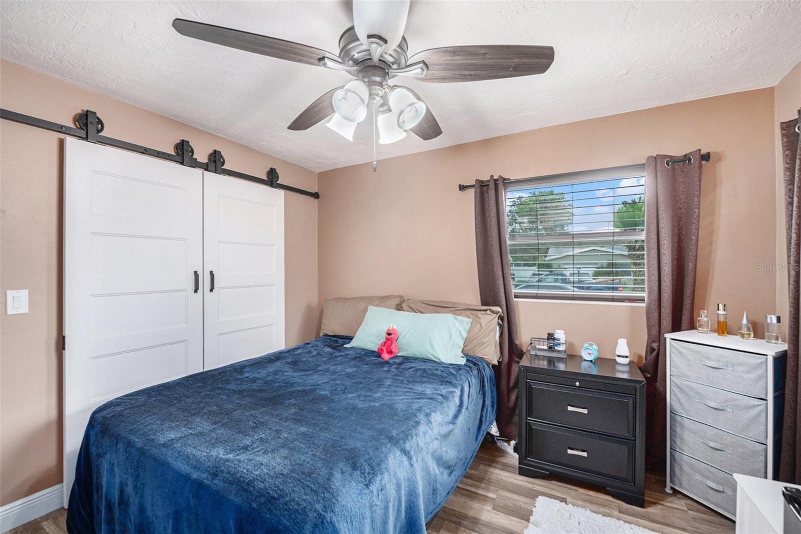 Image 14 of 24 For 29897 69th Street N