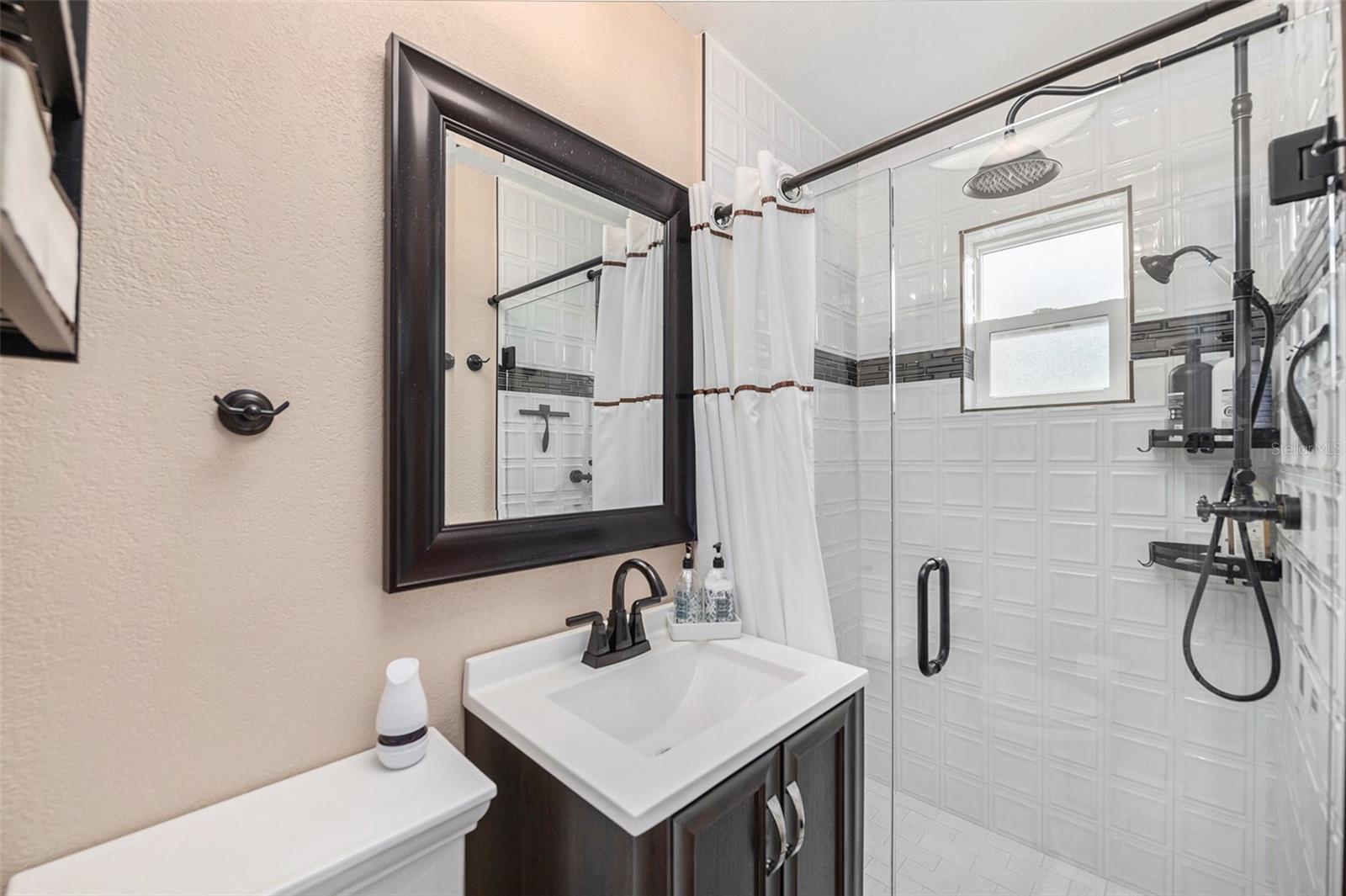 Image 15 of 24 For 29897 69th Street N