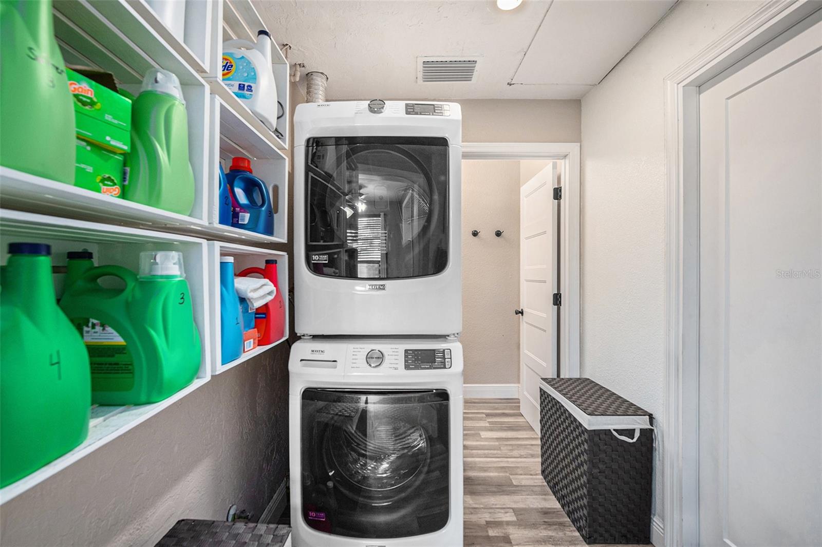 Image 16 of 24 For 29897 69th Street N