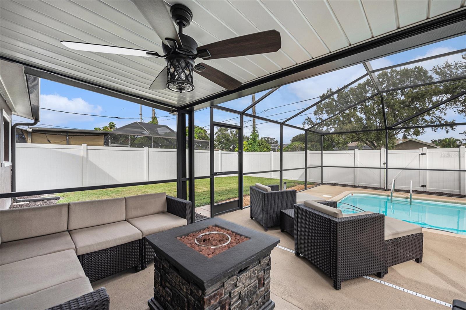 Image 17 of 24 For 29897 69th Street N