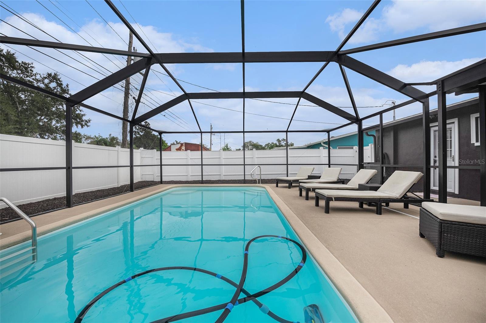 Image 19 of 24 For 29897 69th Street N