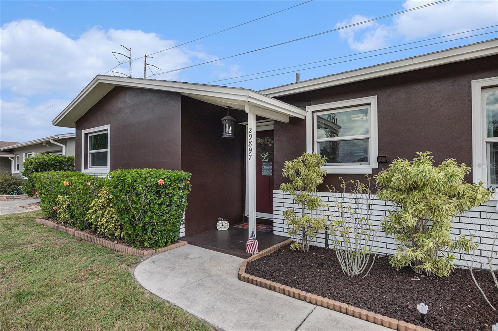 Image 2 of 24 For 29897 69th Street N