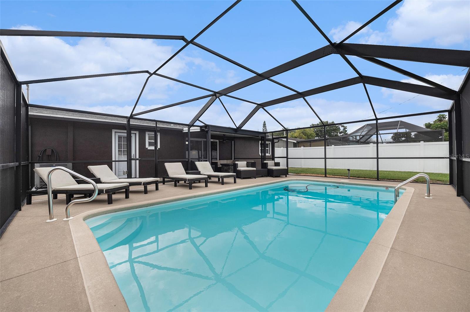 Image 21 of 24 For 29897 69th Street N