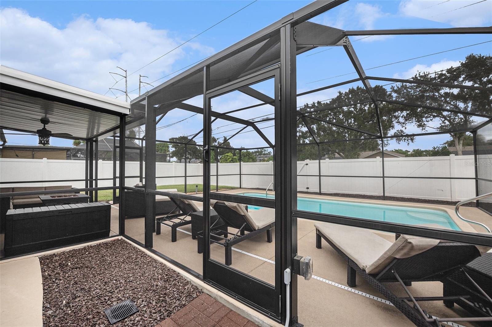 Image 22 of 24 For 29897 69th Street N