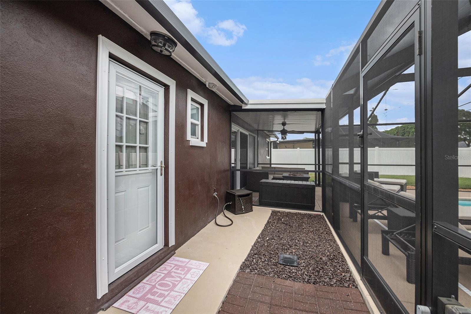 Image 23 of 24 For 29897 69th Street N