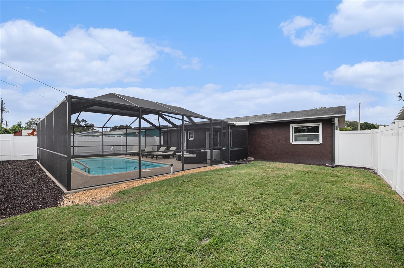 Image 24 of 24 For 29897 69th Street N