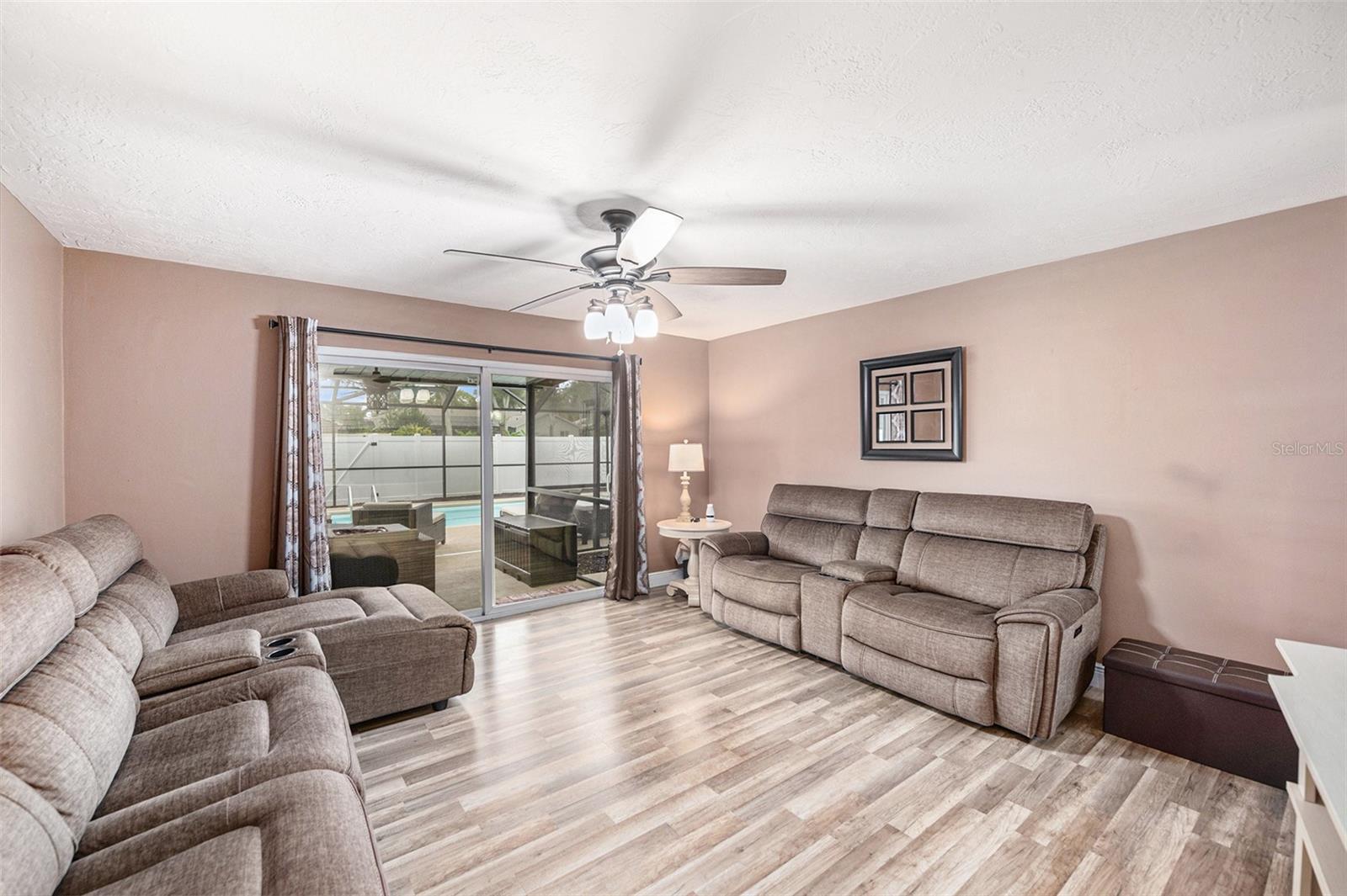 Image 3 of 24 For 29897 69th Street N