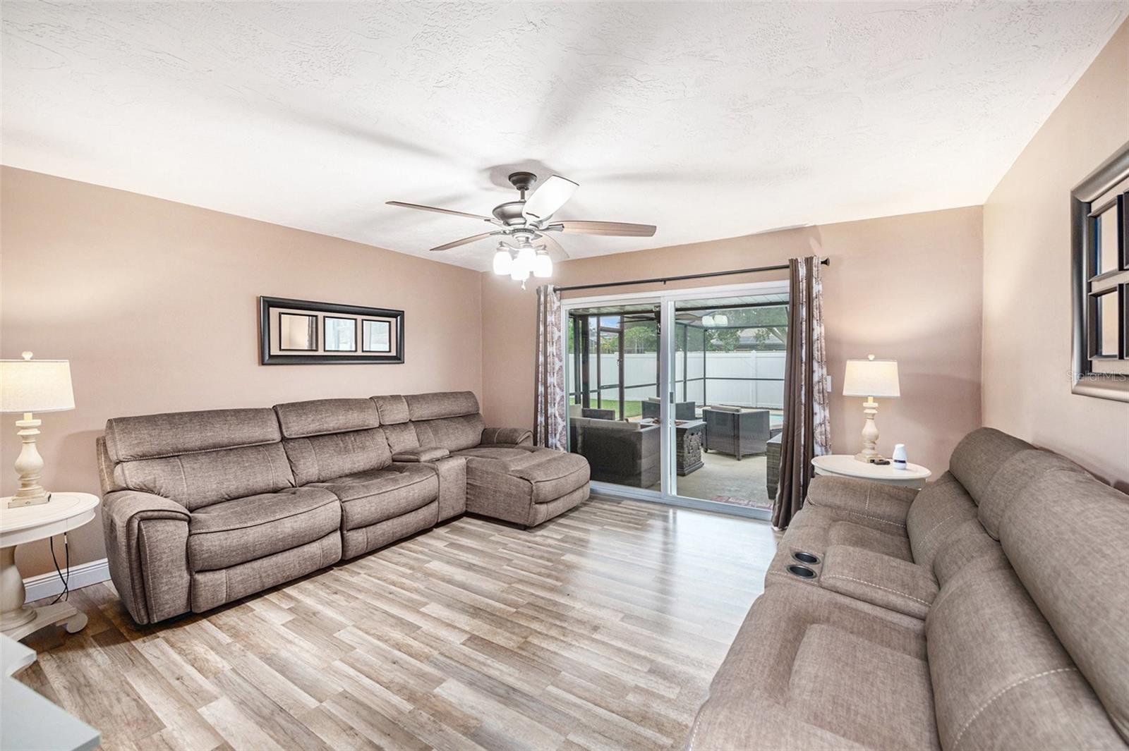 Image 4 of 24 For 29897 69th Street N