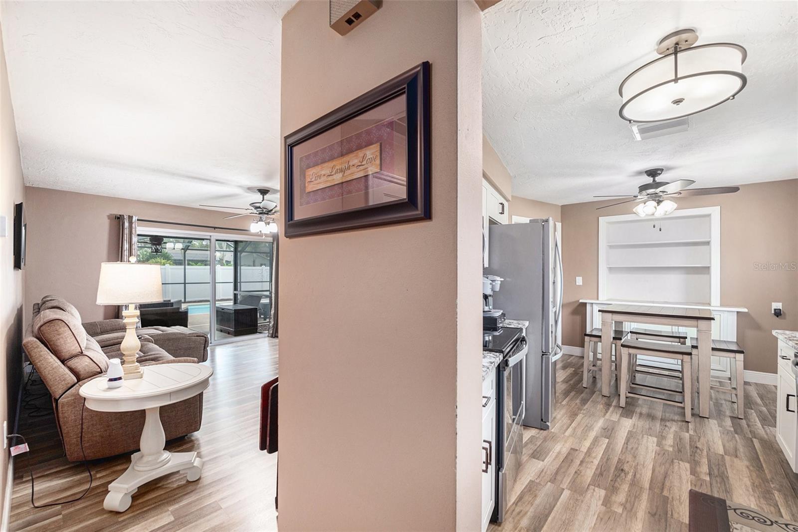 Image 6 of 24 For 29897 69th Street N