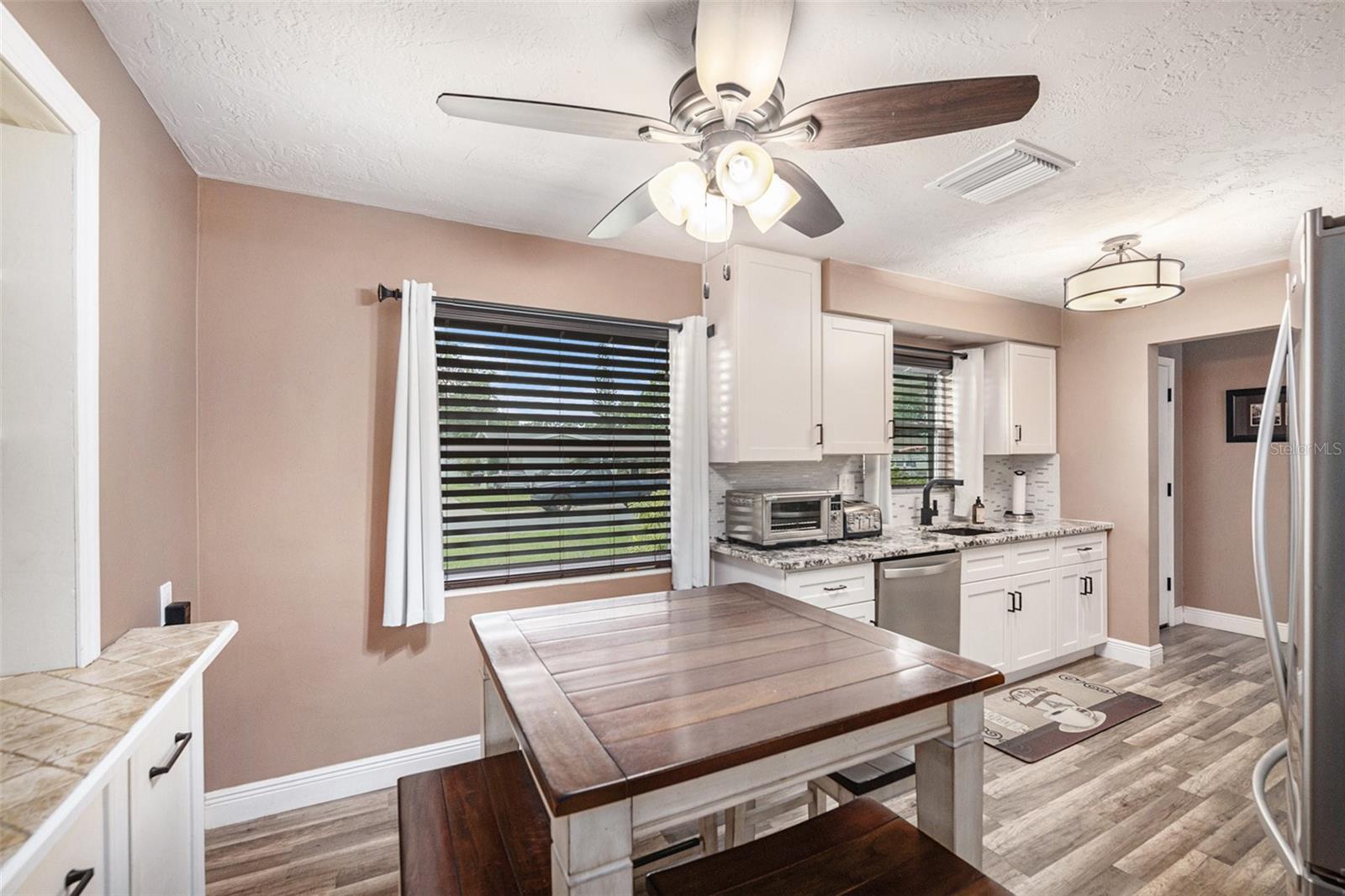 Image 7 of 24 For 29897 69th Street N