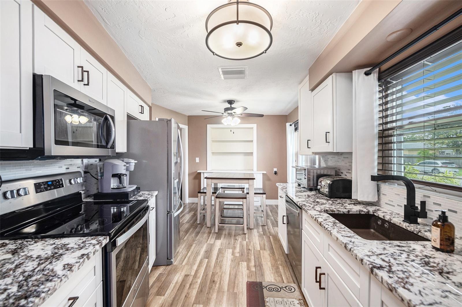 Image 8 of 24 For 29897 69th Street N