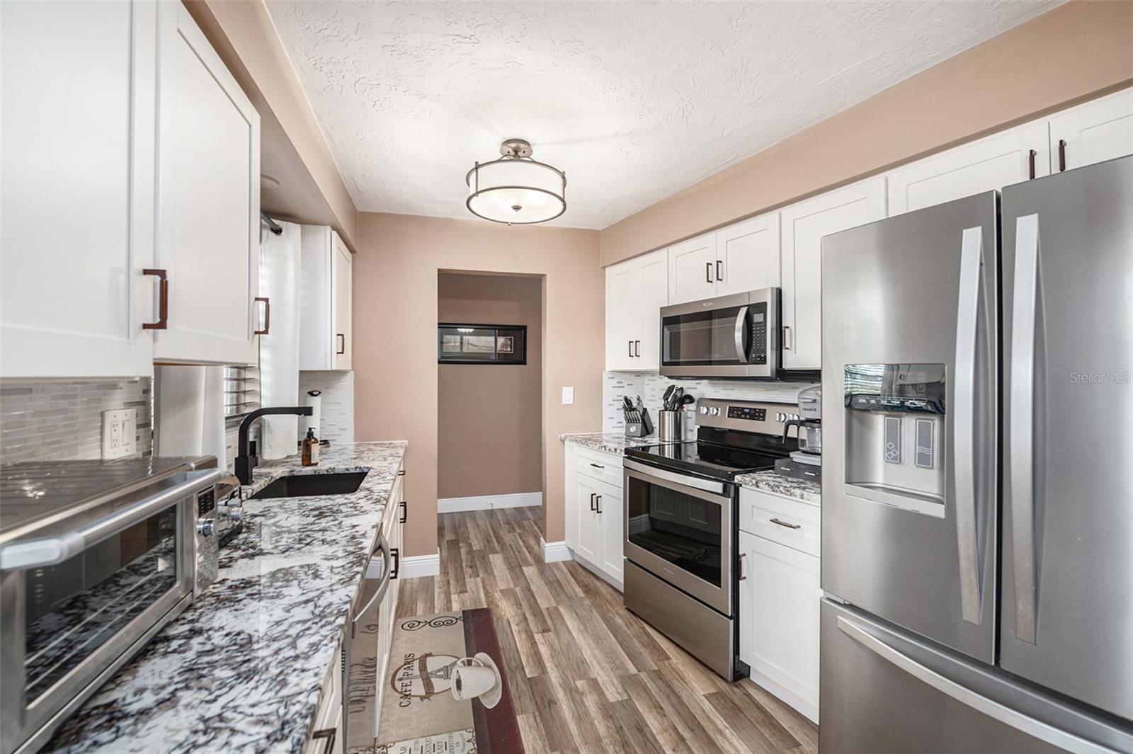Image 9 of 24 For 29897 69th Street N