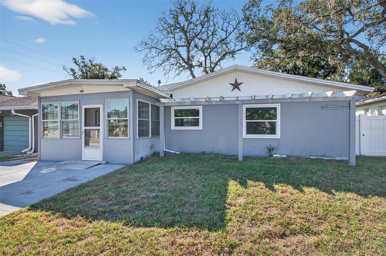 Details for 1271 Bermuda Street, CLEARWATER, FL 33755