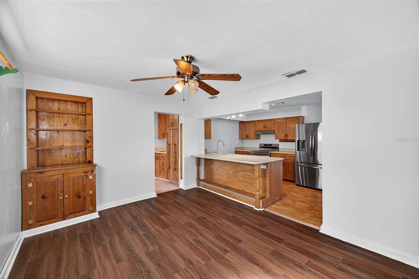 Image 20 of 63 For 1271 Bermuda Street