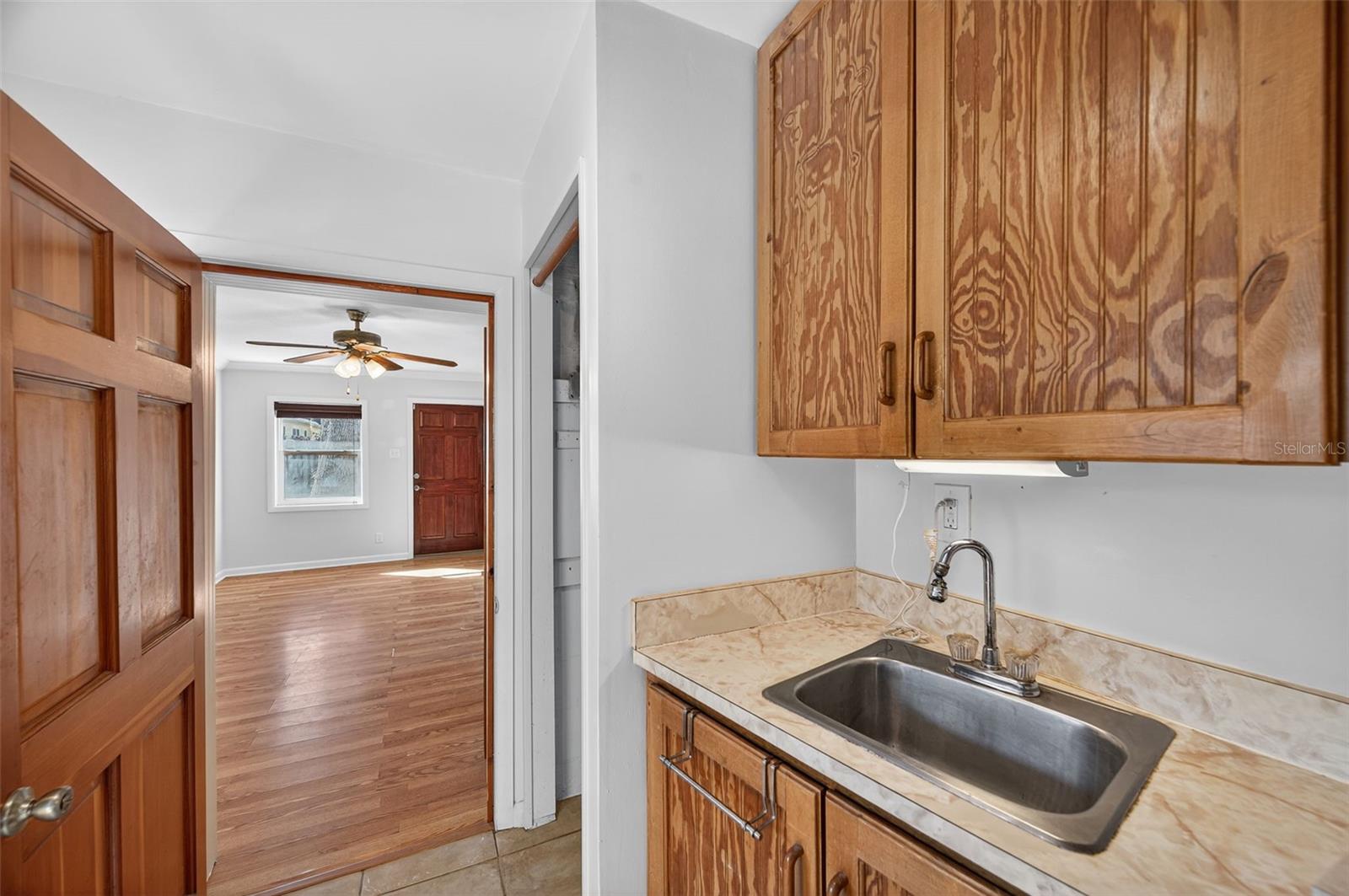 Image 23 of 63 For 1271 Bermuda Street