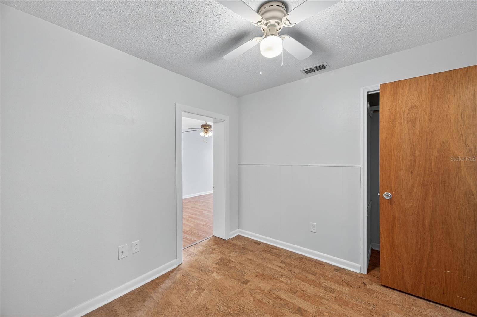 Image 33 of 63 For 1271 Bermuda Street