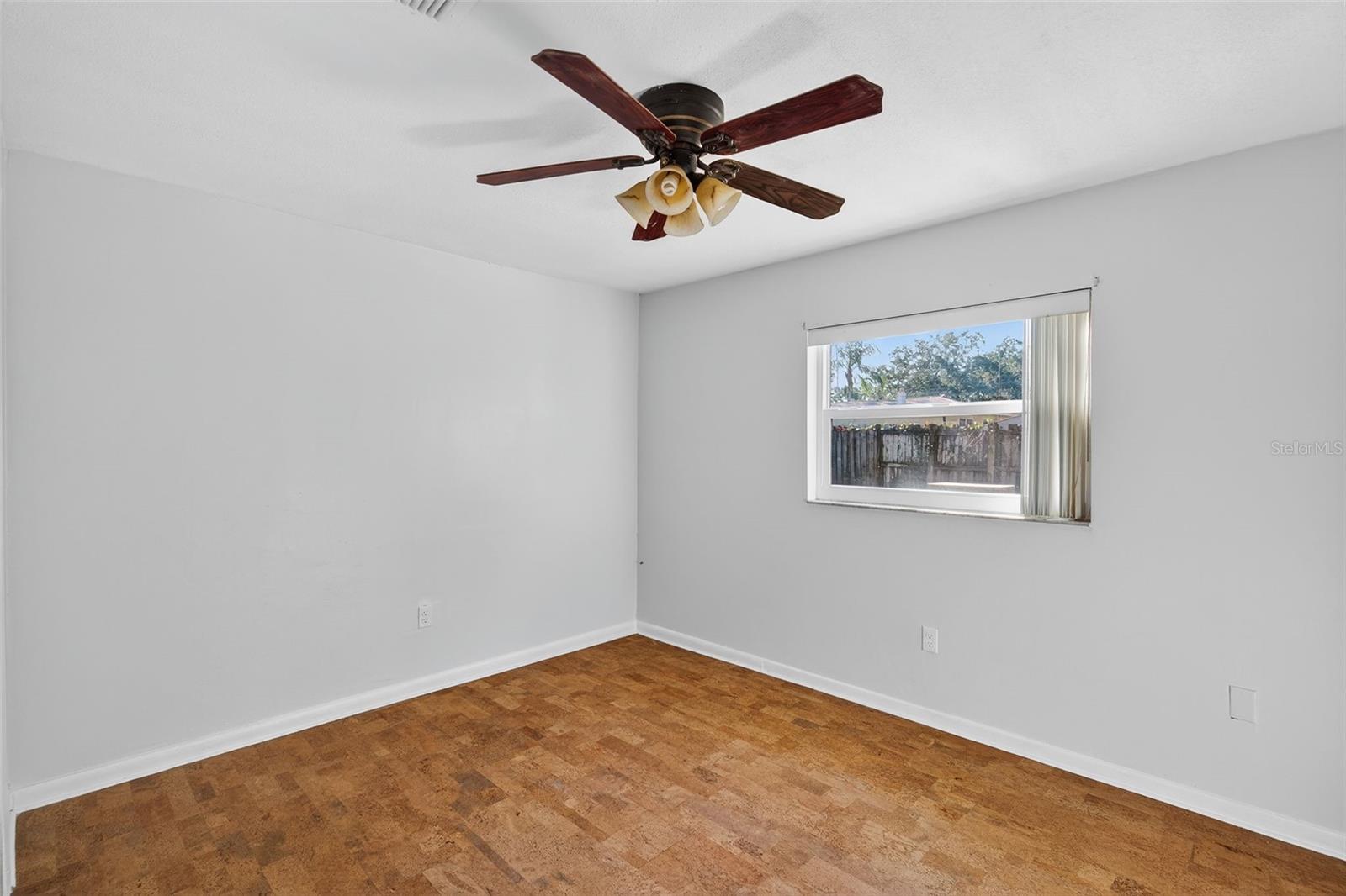 Image 35 of 63 For 1271 Bermuda Street