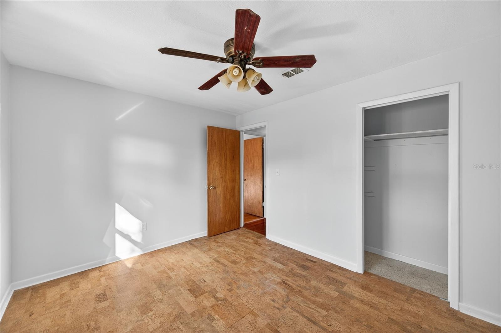 Image 37 of 63 For 1271 Bermuda Street