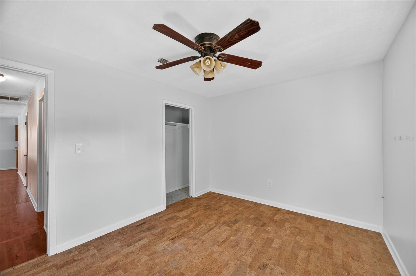 Image 38 of 63 For 1271 Bermuda Street