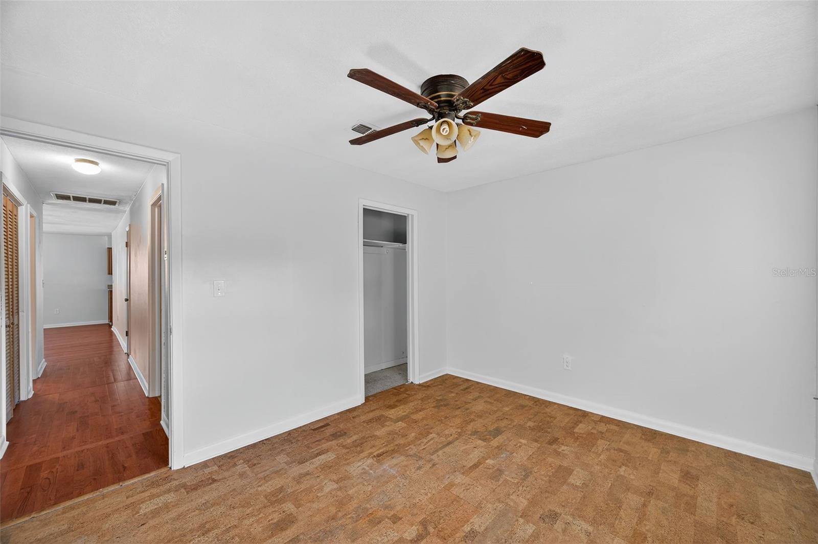 Image 39 of 63 For 1271 Bermuda Street