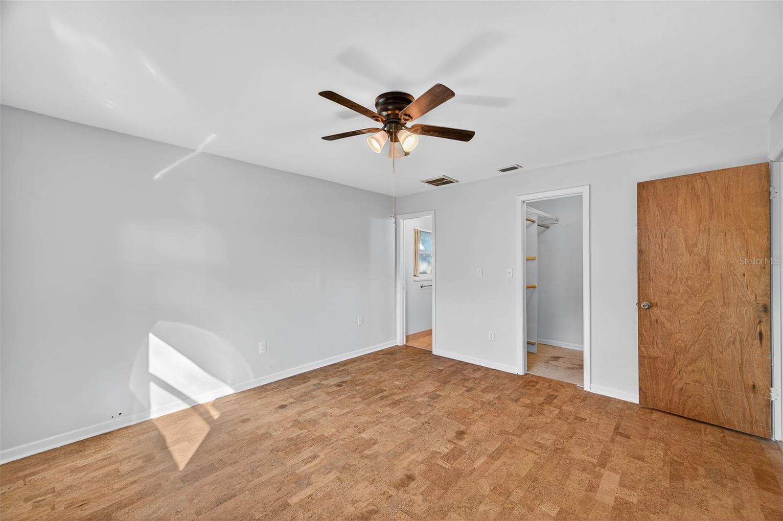 Image 41 of 63 For 1271 Bermuda Street