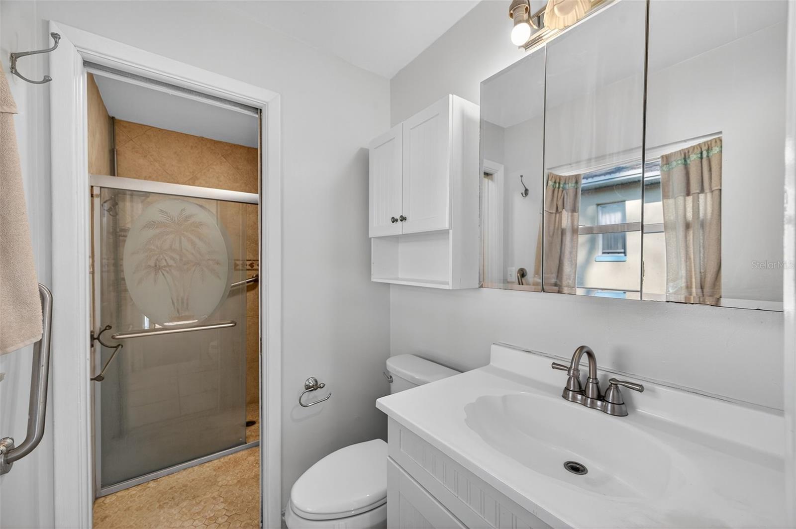 Image 44 of 63 For 1271 Bermuda Street