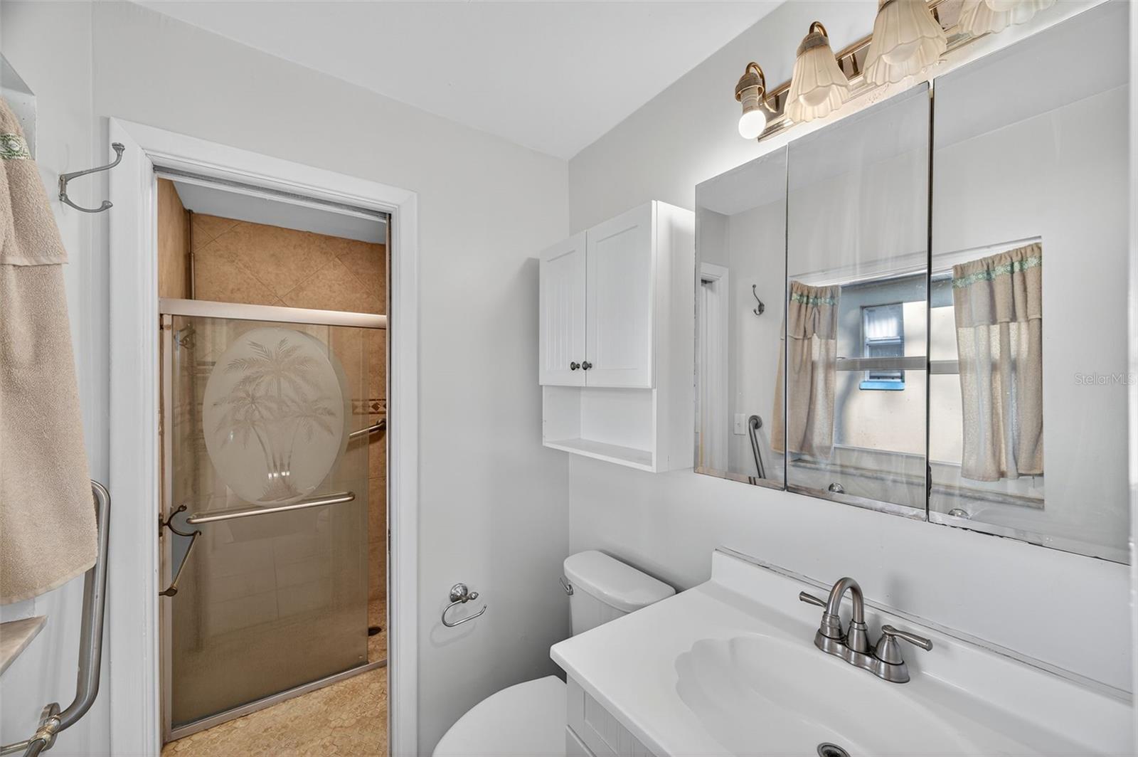 Image 45 of 63 For 1271 Bermuda Street