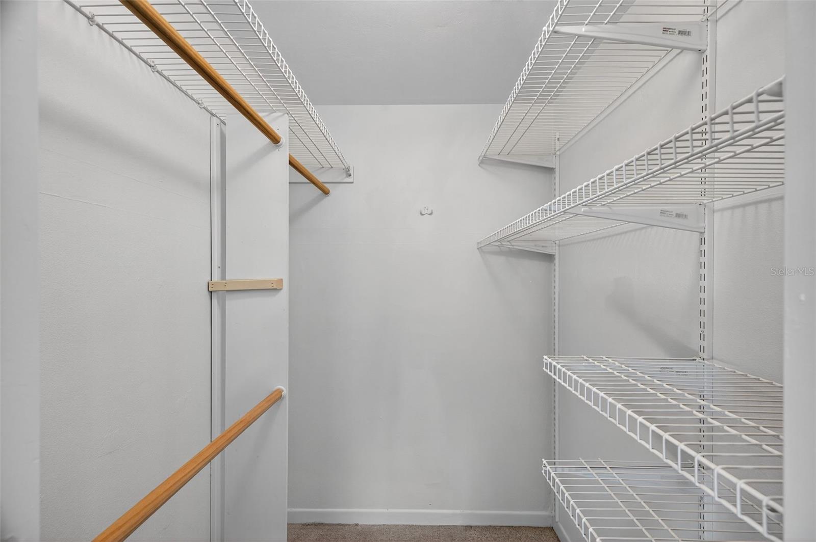 Image 46 of 63 For 1271 Bermuda Street