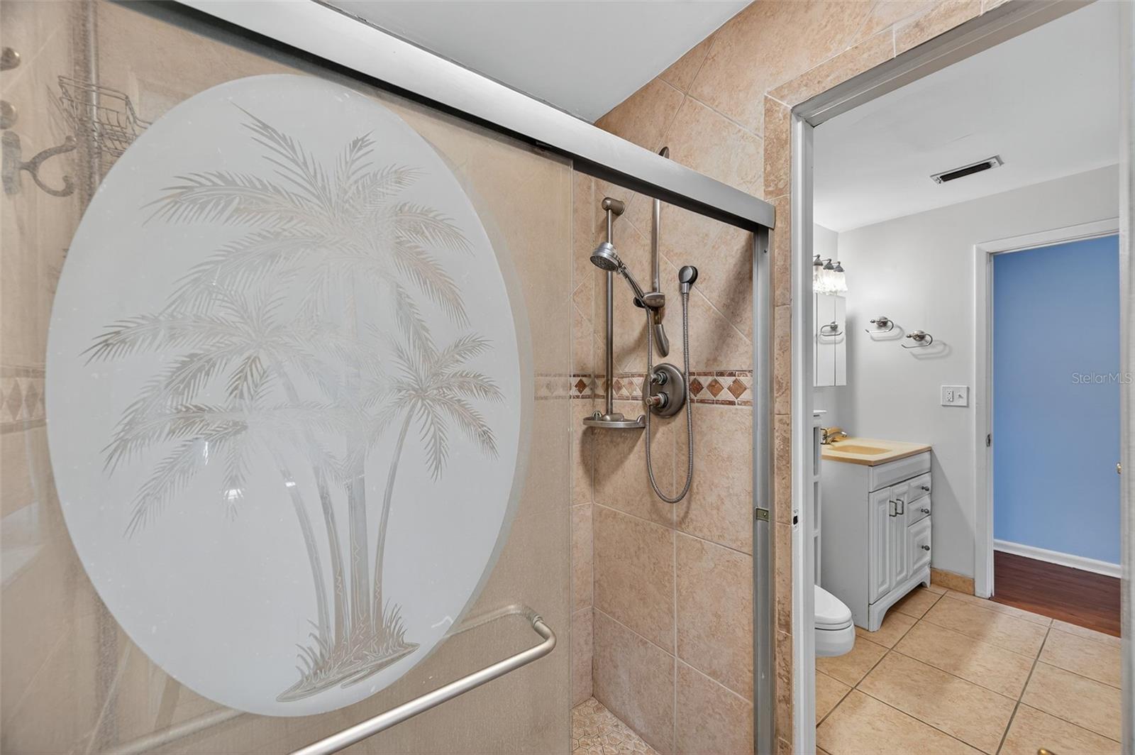 Image 48 of 63 For 1271 Bermuda Street