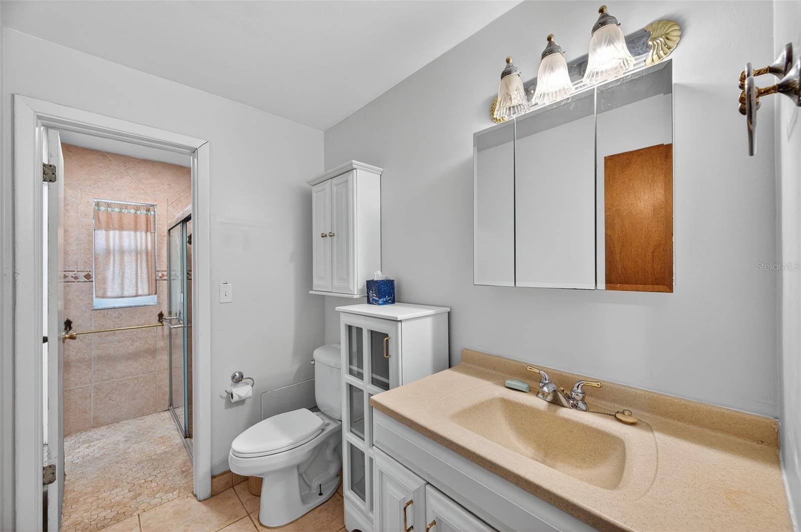 Image 49 of 63 For 1271 Bermuda Street